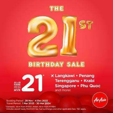 AirAsias-21st-Birthday-Sale-Fares-On-Sale-From-RM21-To-Celebrate-21-Years-As-Asias-Low-Fare-Leader.jpg