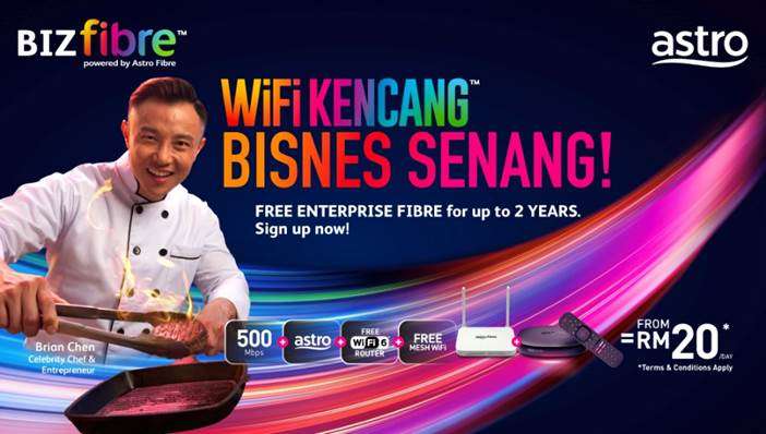 Astro-to-Offer-Better-Connectivity-for-SMEs-on-the-All-New-BIZfibre.jpg