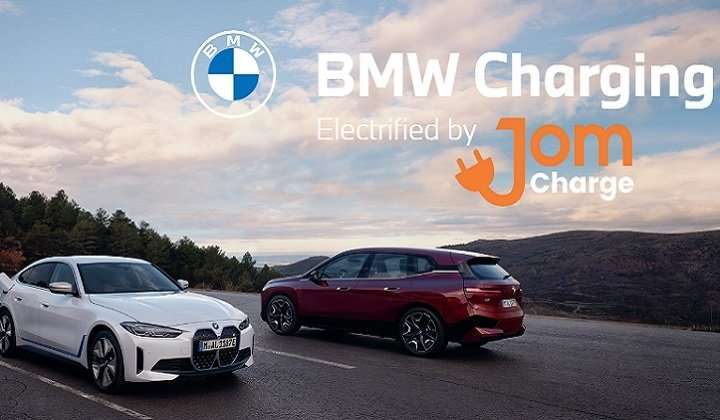 BMW-Group-Malaysia-introduces-New-BMW-Charging-offering-in-collaboration-with-JomCharge.jpg