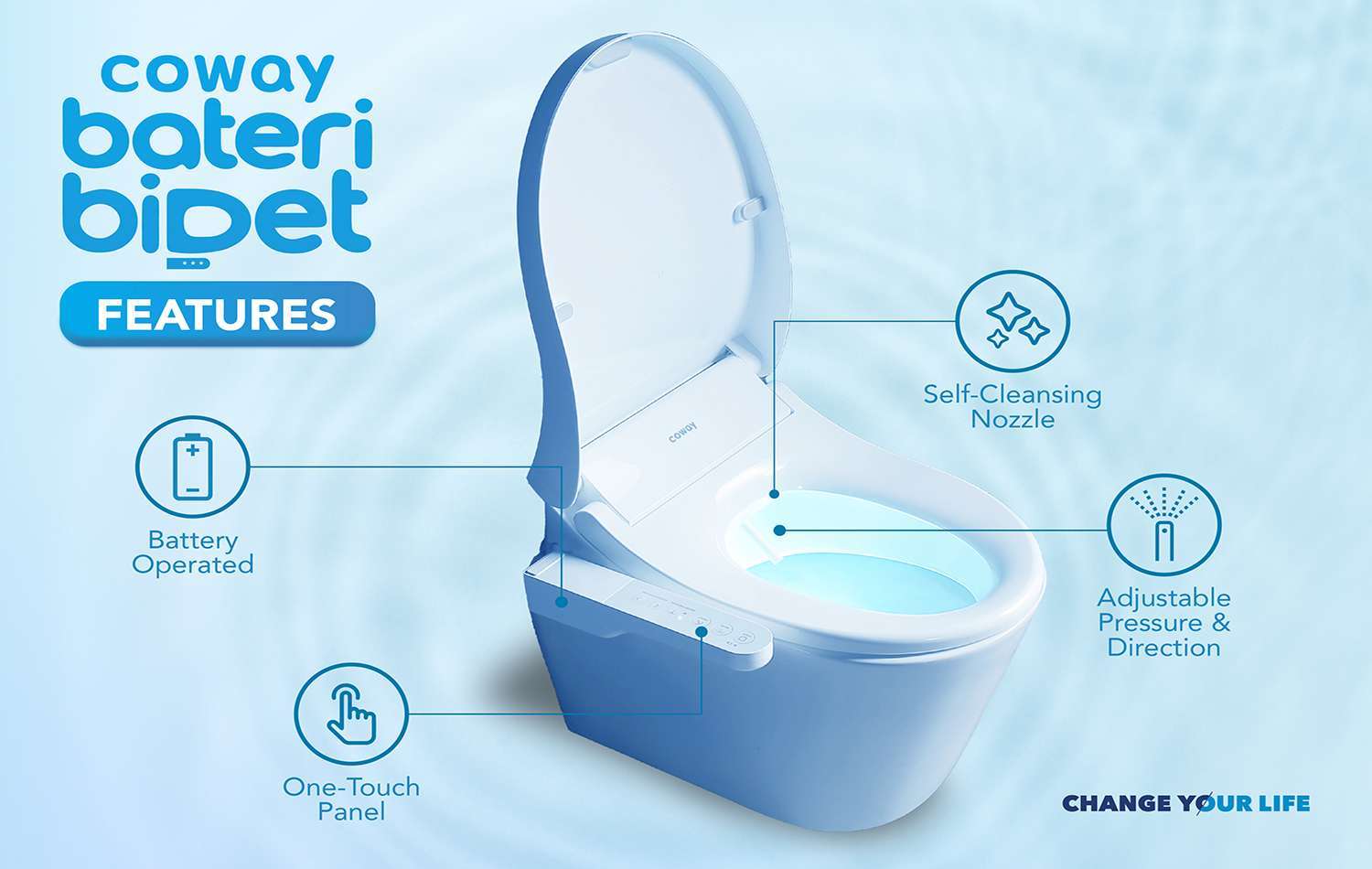 Cleaner-Toilets-Healthier-Nation.jpg