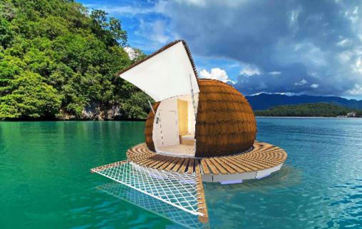 Coconut-Drifting-in-the-Sea.jpg