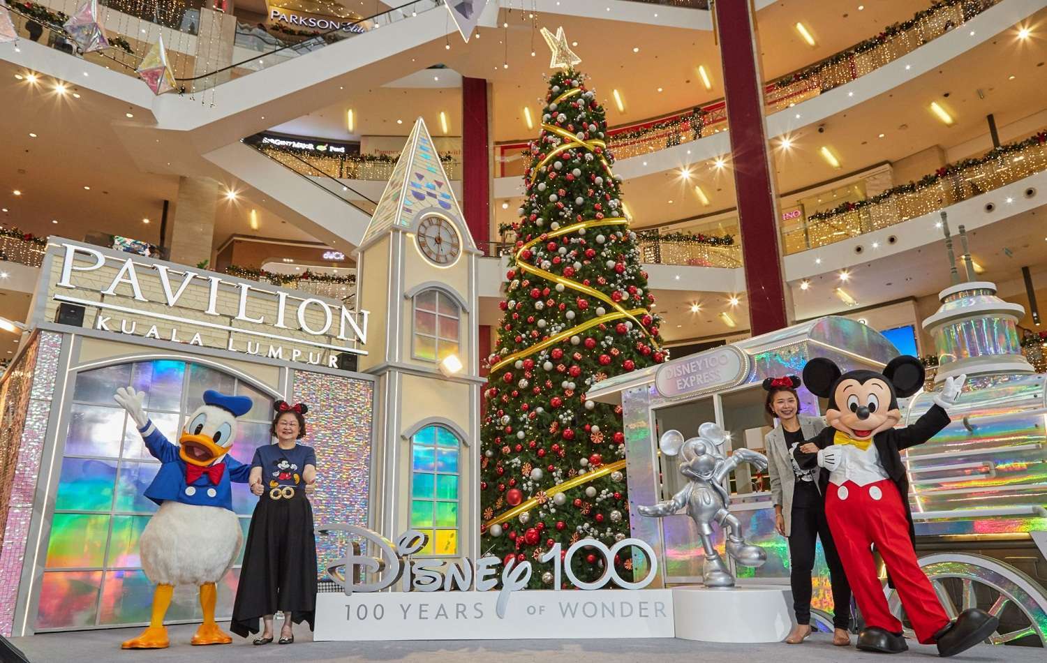 DISCOVER-THE-WONDERS-OF-CHRISTMAS-AT-PAVILION-REIT-MALLS.jpg