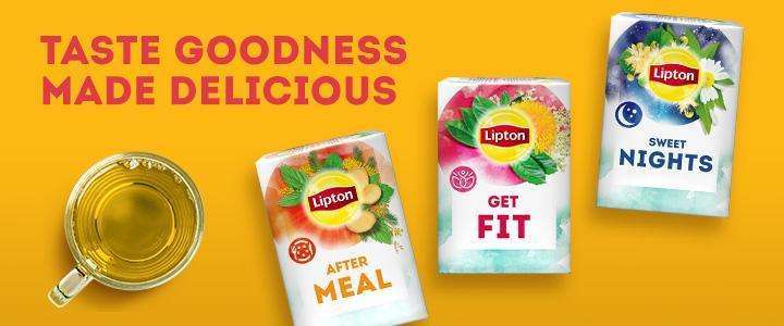 Discover-Everyday-Wellbeing-with-Liptons-New-Range-of-Wellness-Teas.jpg