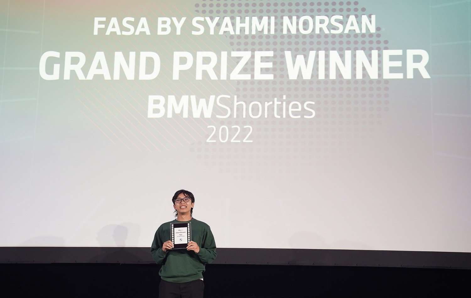 Fasa-Syahmi-Norsans-First-Ever-Short-Film-Wins-The-Grand-Prize-Award-at-the-BMW-Shorties-2022.jpg