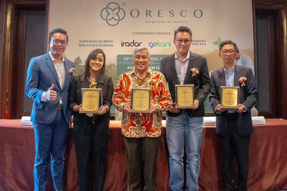 For-the-Love-of-Durians-ORESCO-Launches-DHarvest-Growers-Joint-Venture-to-Make-Owning-Durian-Trees-Easy-and-Accessible.png