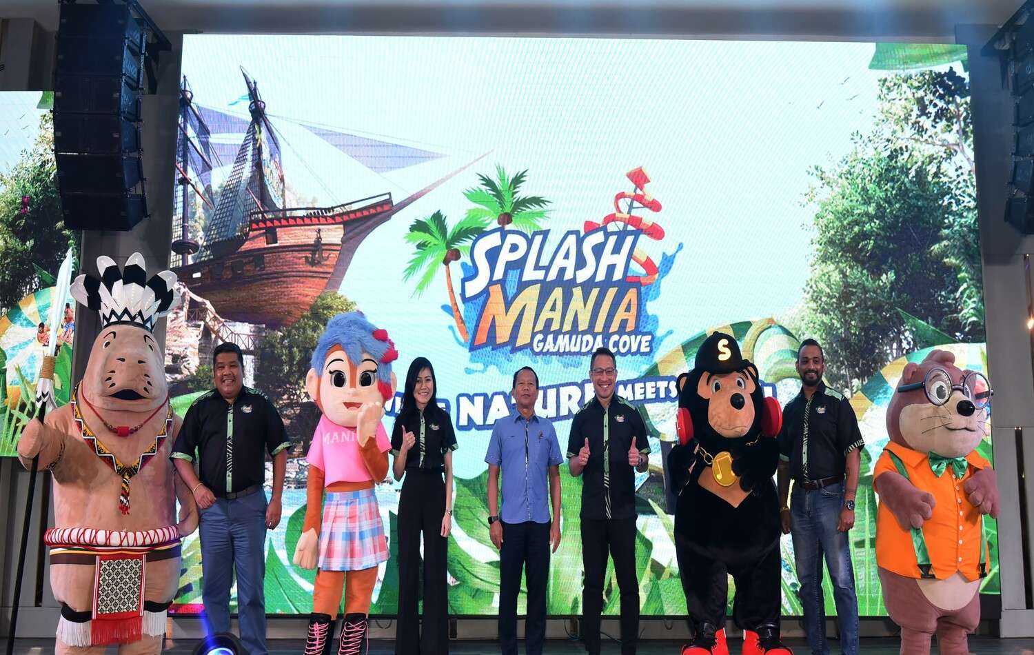 Gamuda_Land_Previews_SplashMania_Waterpark_to_Open_in_January_2023_1500x950.jpg