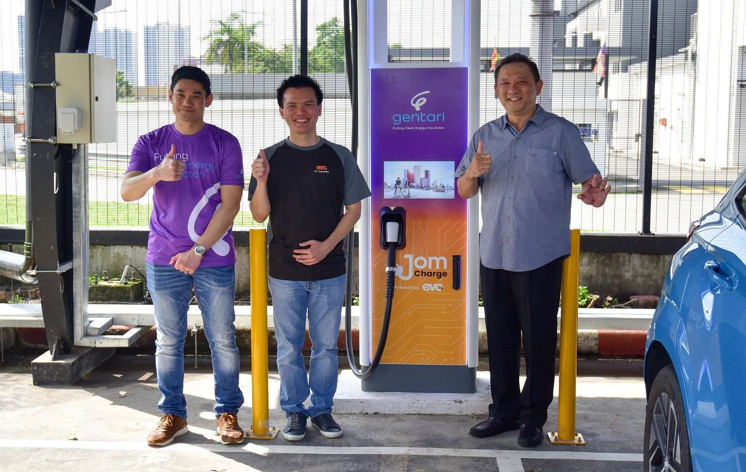 Gentari-and-EVC-Launch-Southeast-Asias-First-350kW-Public-EV-Charger.jpg