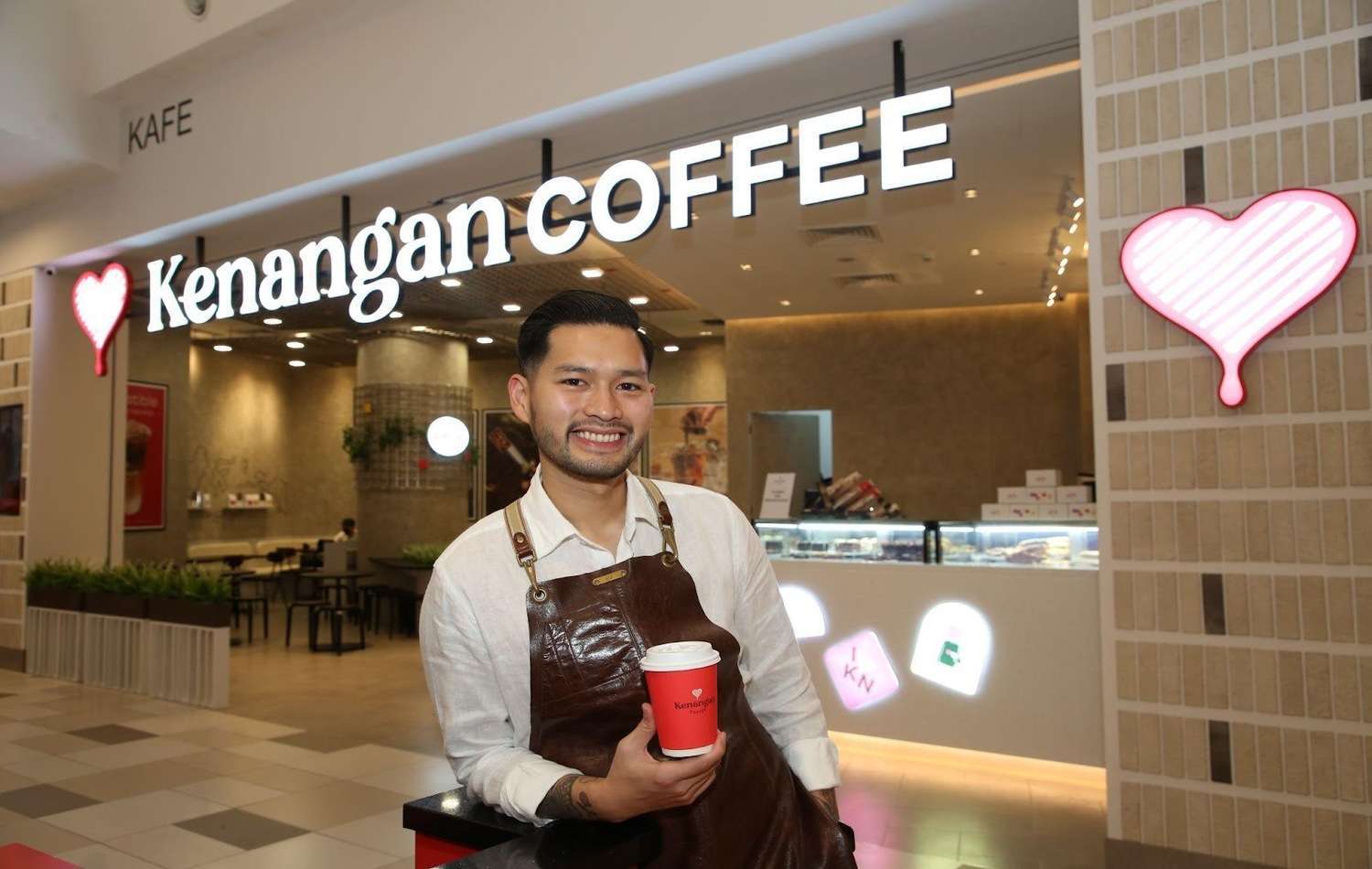 KOPI-KENANGANS-HEAD-OF-COFFEE-SHARES-UNIQUE-TECHNIQUES-AND-DETAILED-PROCESSES-IN-MAKING-A-PERFECT-CUP-OF-COFFEE.jpg