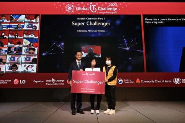 LG-Supports-Young-Technology-Leaders-With-Disabilities-Through-2022-Global-IT-Challenge.jpg