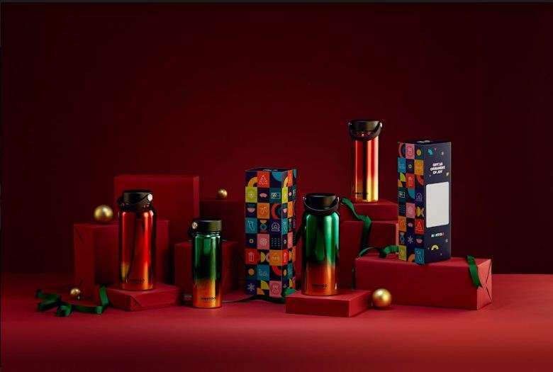 Limited-Edition-Chrome-Drinkware-to-Ring-in-the-Festive-Season.jpg