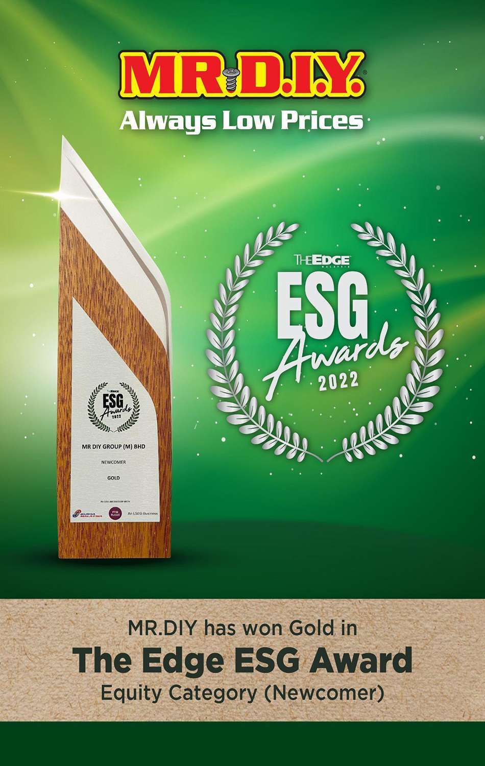 MR-D.I.Y-accorded-Best-Newcomer-in-inaugural-The-Edge-ESG-Awards.jpg