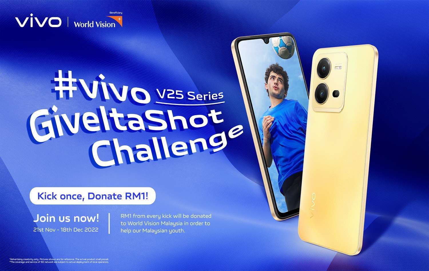 Making-a-Difference-in-Childrens-Lives-with-‘vivo-Give-It-a-Shot-Challenge.jpg