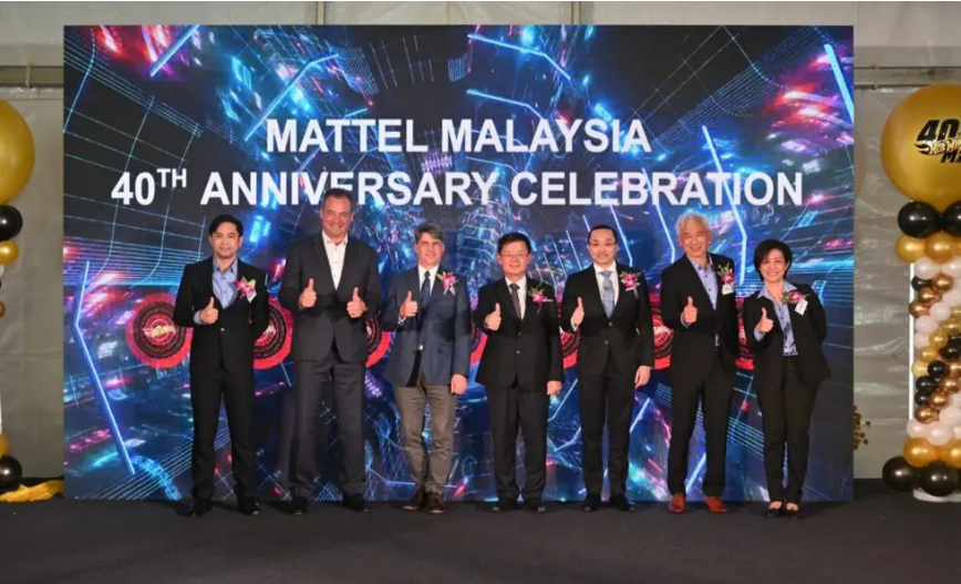 Mattel-Malaysia-Celebrates-its-40th-Anniversary-and-Announces-Plant-Expansion-to-be-Completed-in-January-2023.png