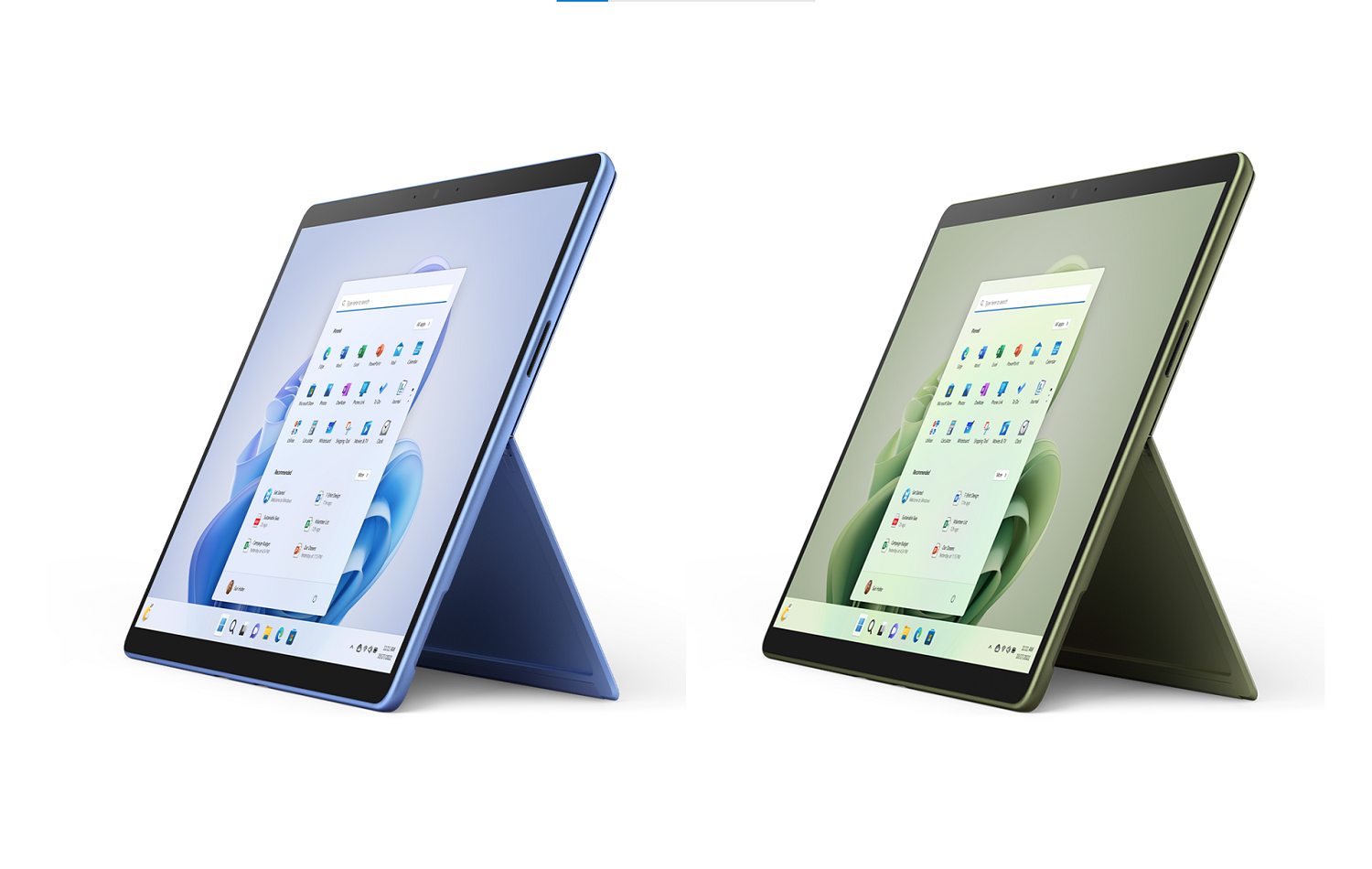 New-Surface-devices-now-available-in-Malaysia.png