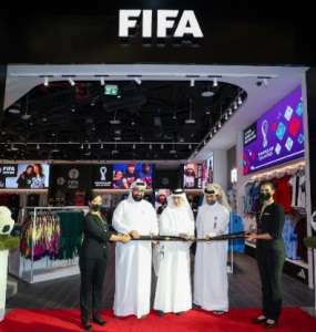 Qatar-Duty-Free-Opens-the-First-Ever-FIFA-Store-at-Hamad-International-Airport.jpg