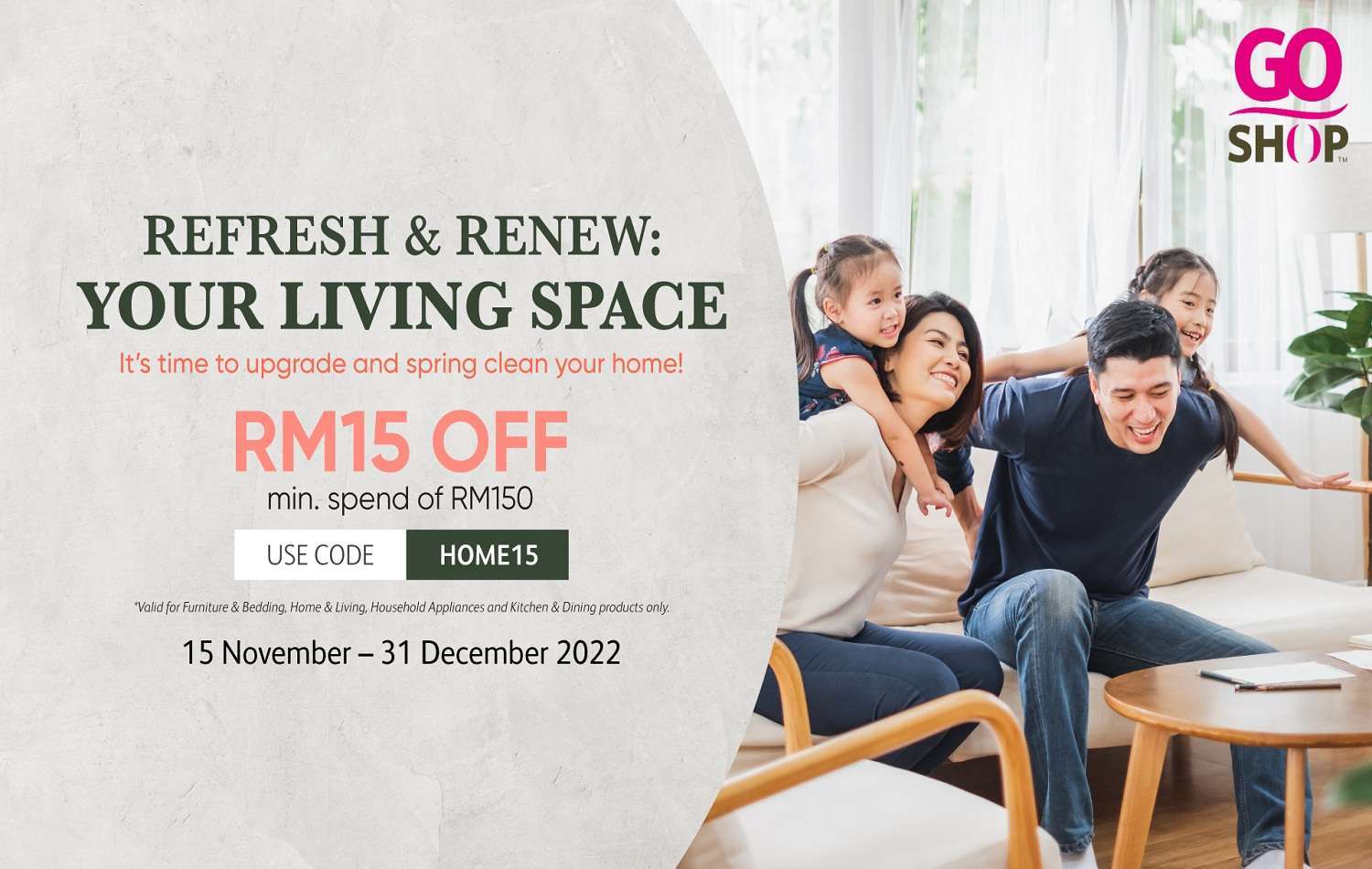 Refresh-your-home-for-the-new-year-with-Go-Shop.jpg