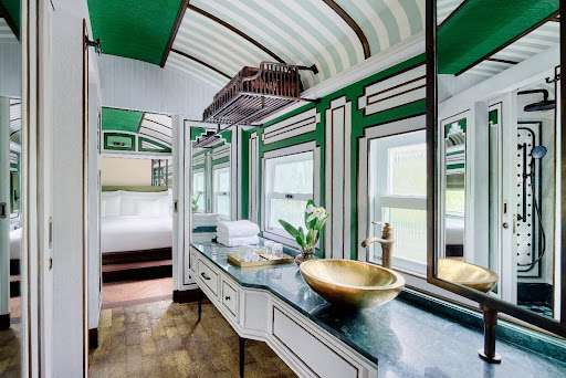Second-phase-of-InterContinental-Khao-Yai-Resort-features-upcycled-railway-cars.jpg