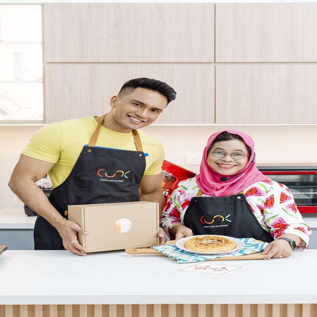 Serving-Up-A-Brand-New-Studio-Christmas-Meals-And-Hot-New-App-Deals-CookX-Asia-Launches-New-Studio-Space-CookX-Studio.jpg