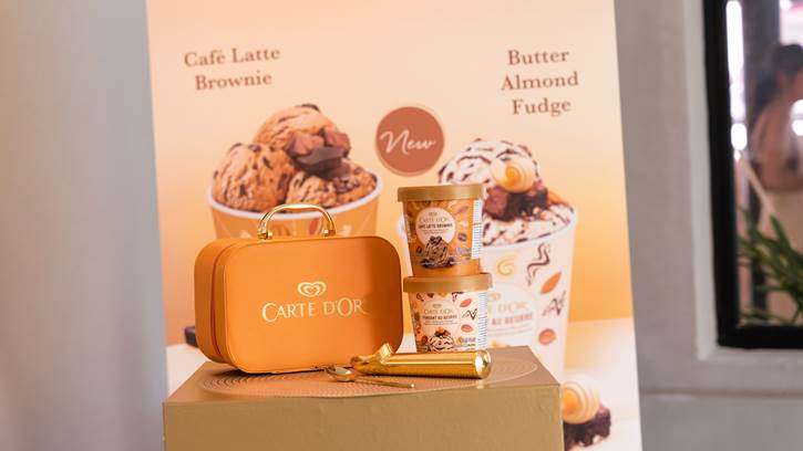 Taste-an-Authentic-French-Cafe-Indulgence-with-Carte-dOr-in-Two-New-Flavours.jpg