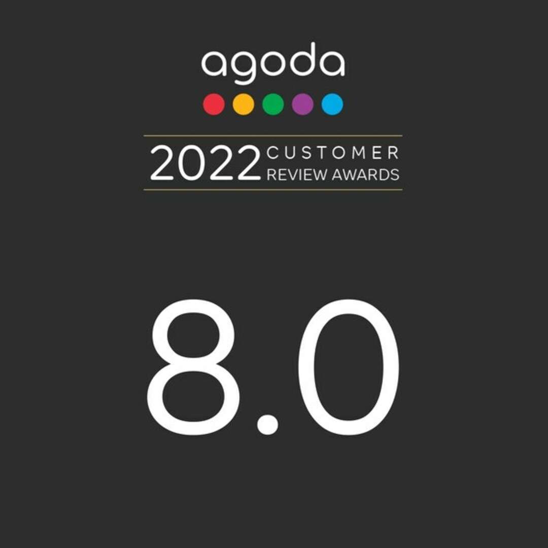 Thailand-Taiwan-and-Japan-markets-lead-the-nominations-for-Agoda-Gold-Circle-Awards.jpg