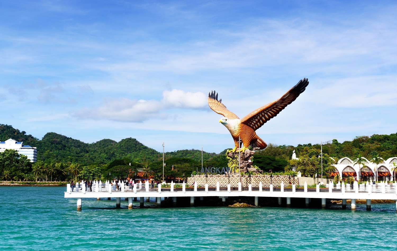 The-Best-of-Langkawi-The-Perfect-5D4N-Itinerary.jpg