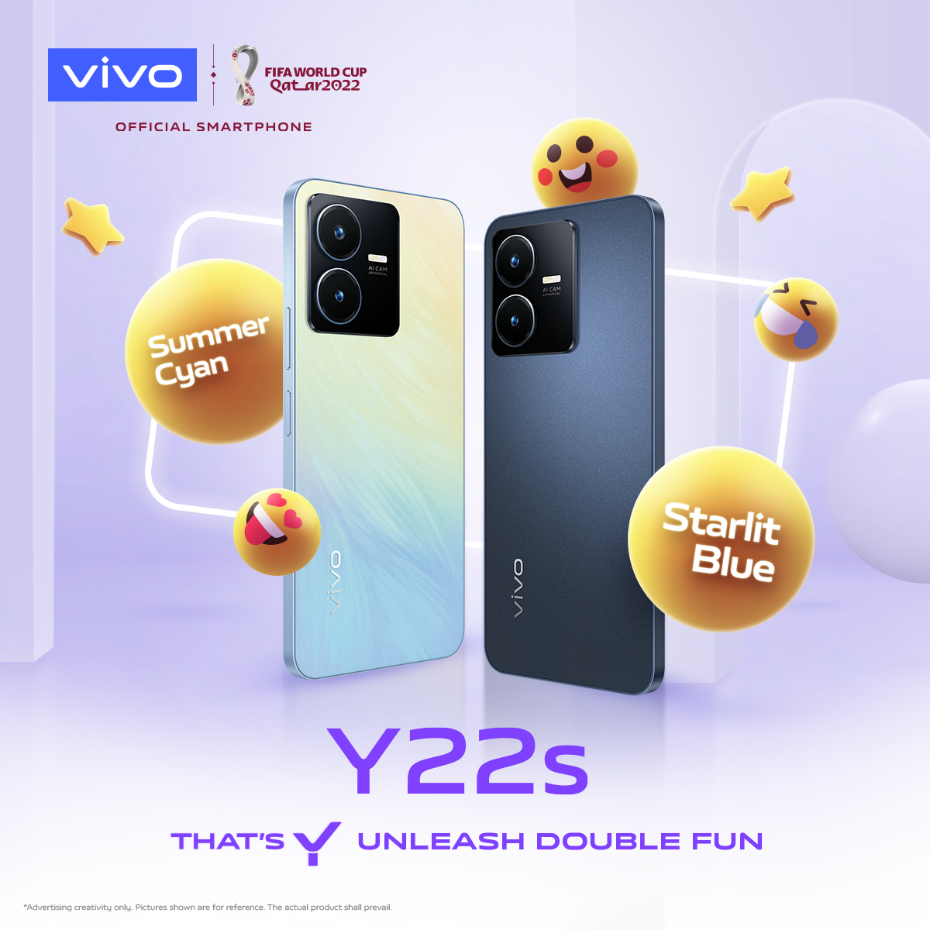 Unleash-Double-Fun-With-The-Newest-vivo-Y22s.png