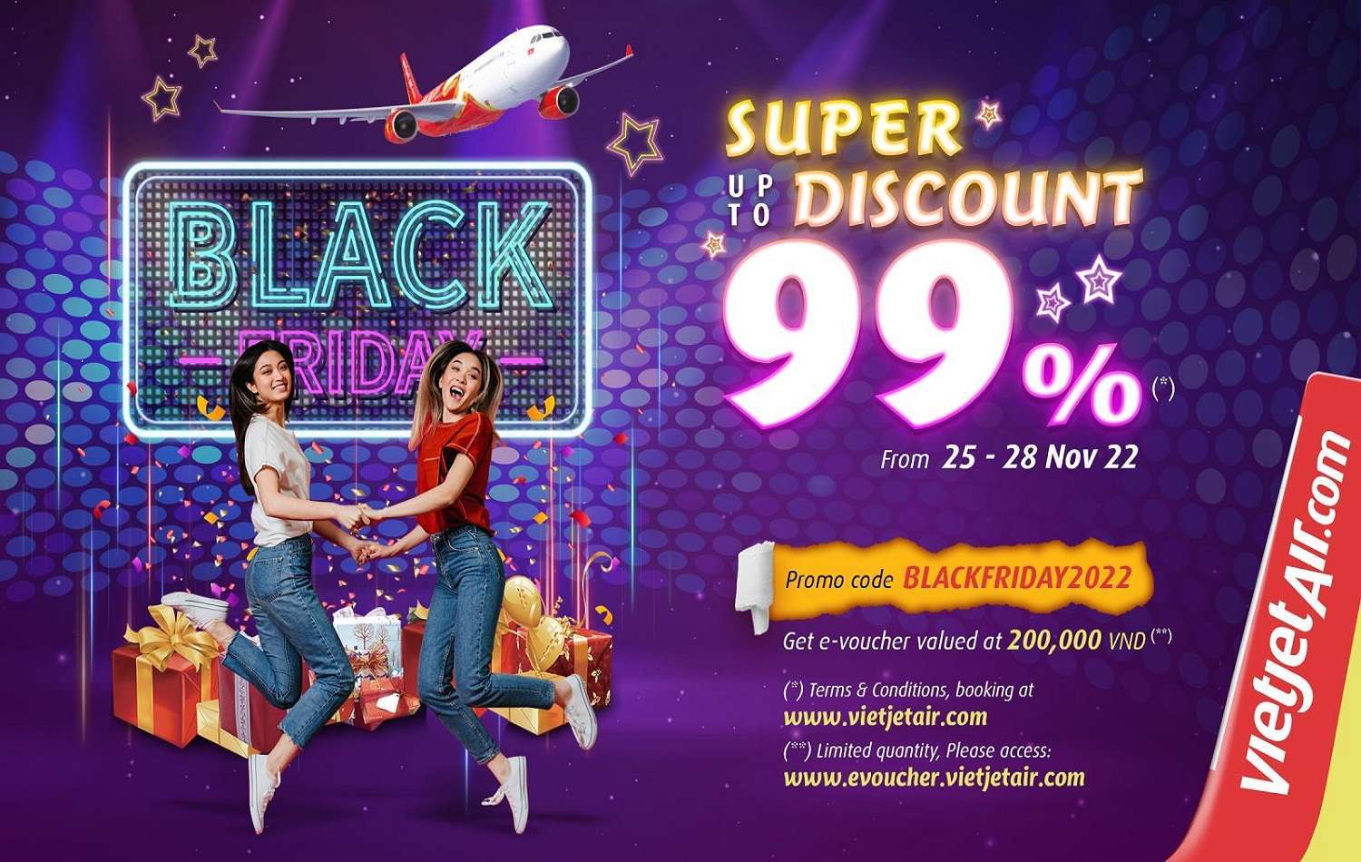 Vietjet-doubles-travel-savings-with-its-Black-Friday-and-Cyber-Monday-Sale1.jpg