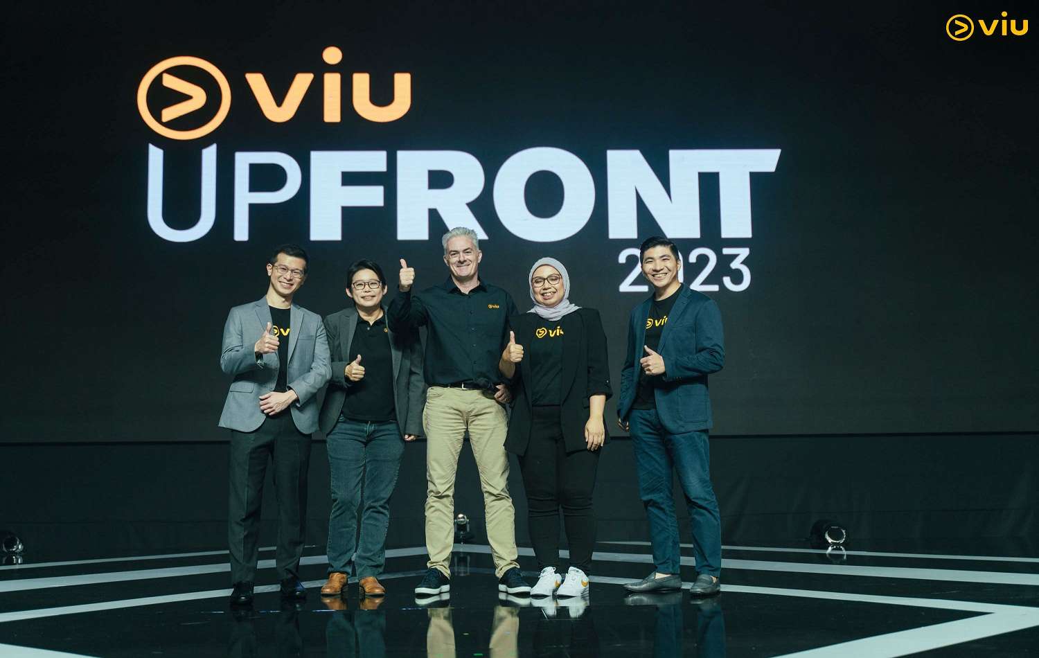 Viu-Malaysia-announces-five-Viu-Original-titles-for-2023.jpg