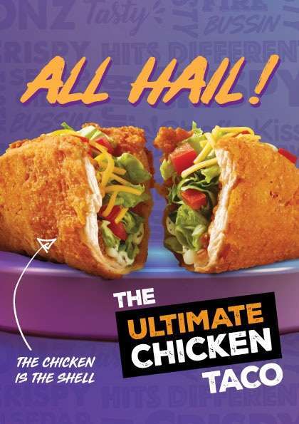 Whos-the-new-chick-on-the-block-Introducing-the-Ultimate-Chicken-Taco.jpg