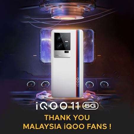 iQOO-11-5G-break-numerous-record-after-one-week-launch-in-Malaysia.jpg