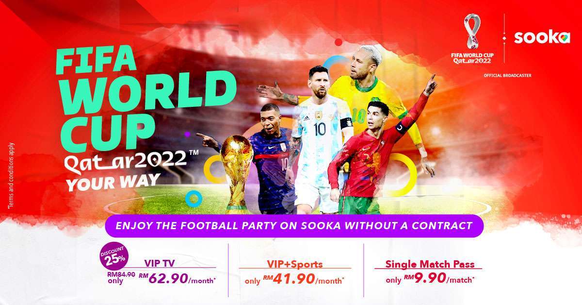 sooka-Heightens-Football-Fever-with-its-World-Cup-Your-Way-Campaign.jpg