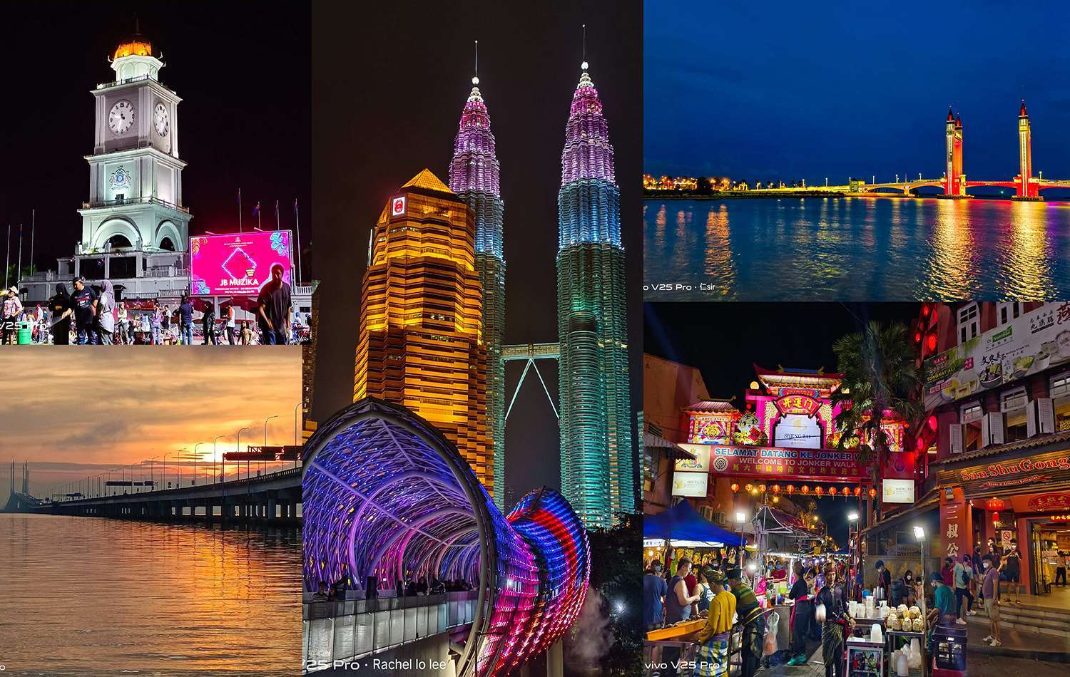 vivo-Encourages-Malaysians-to-Embrace-the-Beauty-of-Malaysian-Landmarks.jpg