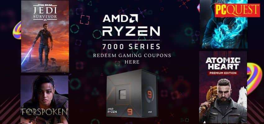 AMD-Announces-Ryzen-7000-Series-Game-Bundle.jpg