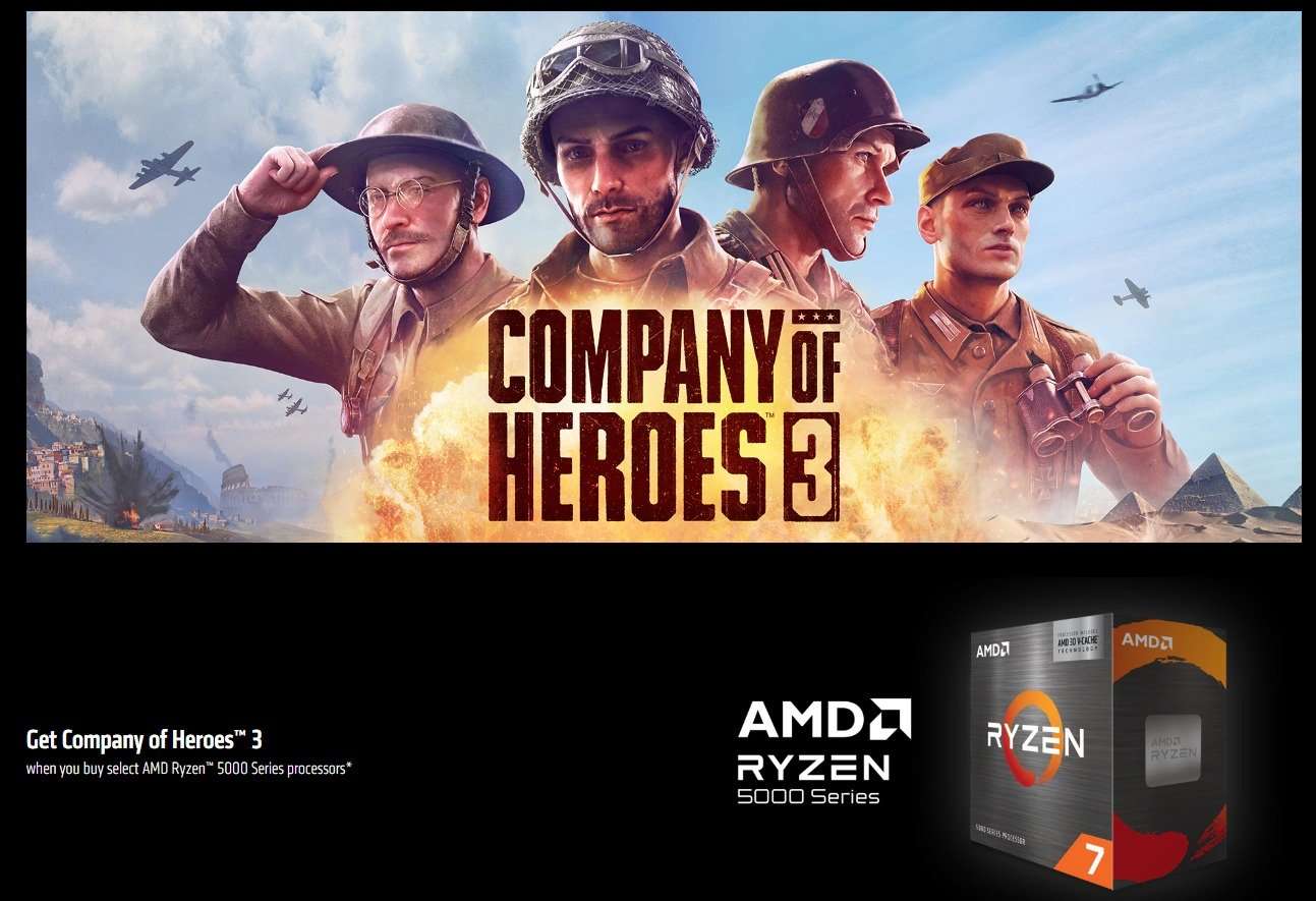 AMD-Announces-new-AMD-Ryzen-5000-Series-Game-Bundle.jpg