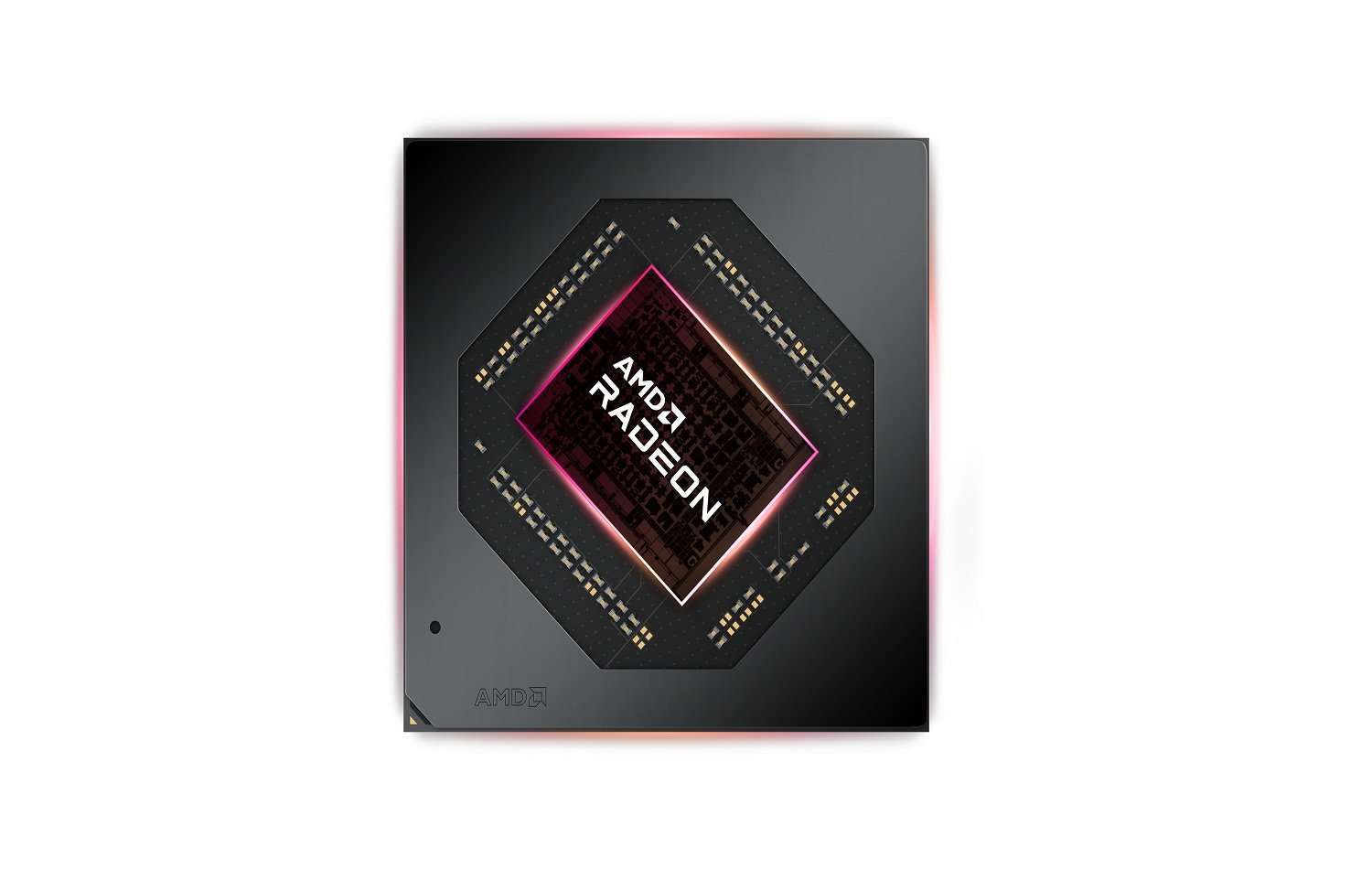 AMD-Radeon-RX-7000-Series-GPU-for-Laptops.jpg