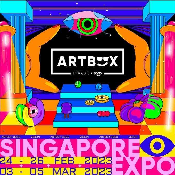 ARTBOX-Singapores-largest-lifestyle-event-returns-even-bigger-better-and-cooler-than-before-with-a-dose-of-cheekiness-thanks-to-SGAG-collaboration.jpg