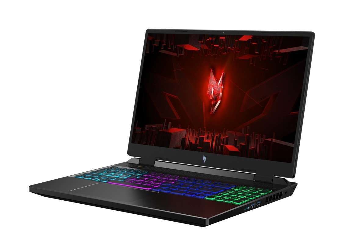 Acer-Introduces-Nitro-and-Swift-Laptops-Powered-by-the-Latest-AMD-Ryzen-7000-Series-Processors.jpg