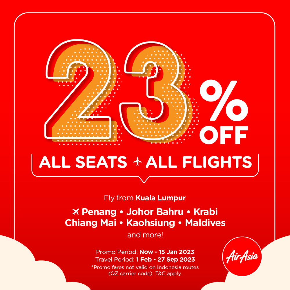 AirAsia-welcomes-the-new-year-with-23-off-all-seats-all-flights-sale.png