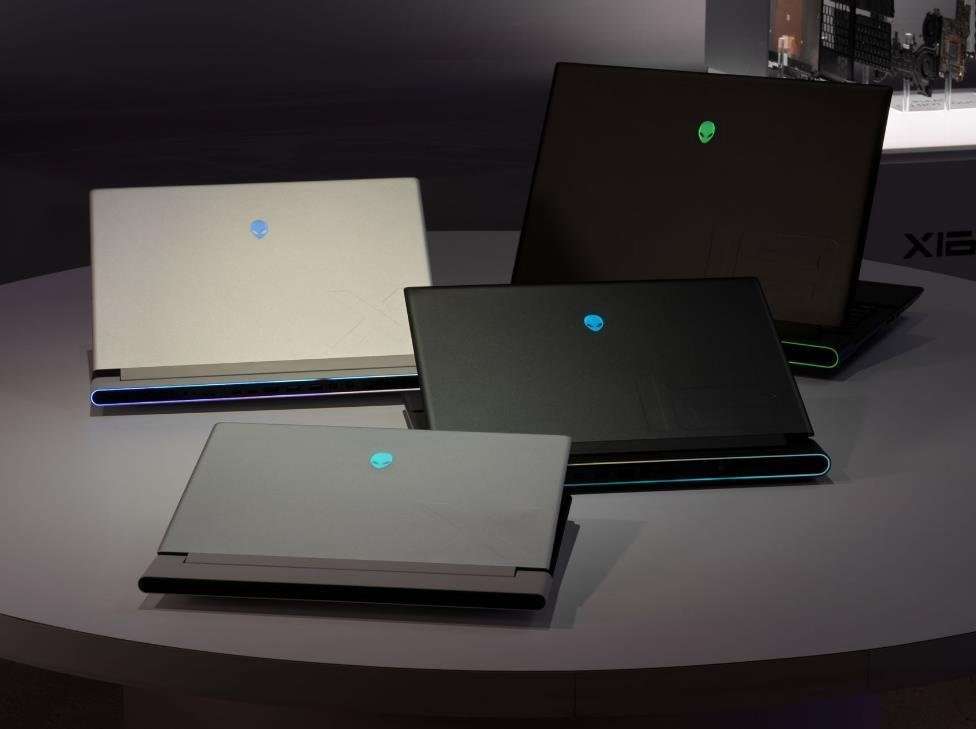 Alienware-Revamps-its-Iconic-Laptop-Armada-at-CES-2023.jpg