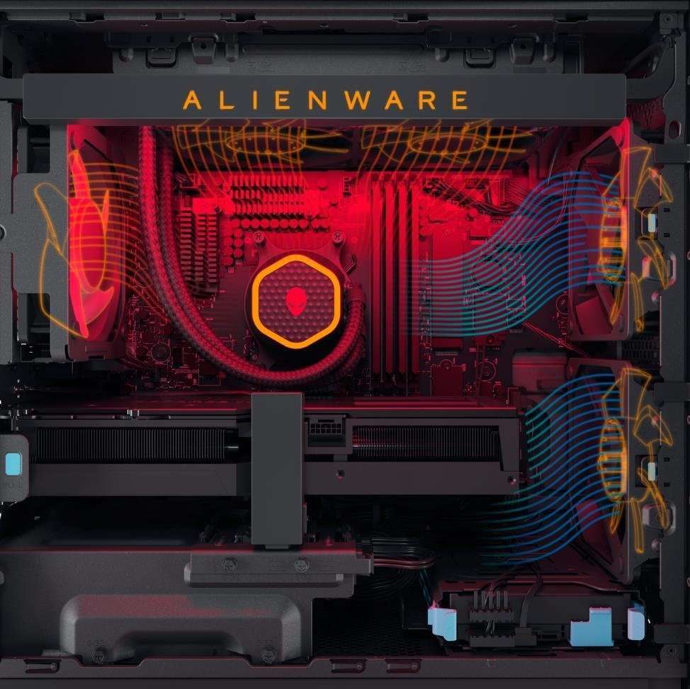 Alienware-bolsters-Aurora-R15-Desktop-at-CES-2023.jpg