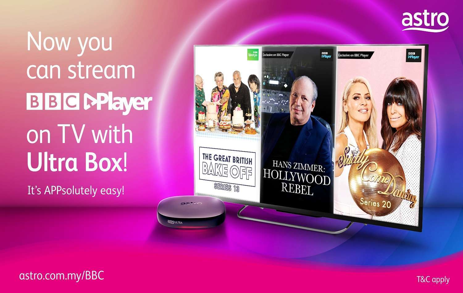 Astro-Accelerates-its-Aggregation-Play-with-BBC-Player-App.jpg