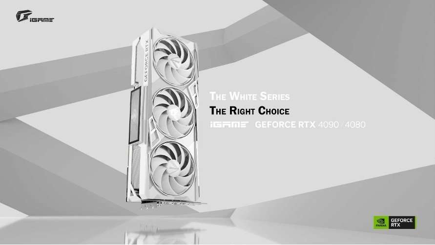 COLORFUL-Launches-Highly-Anticipated-GeForce-RTX-4090-and-RTX-4080-Vulcan-White-Limited-Edition-Graphics-Cards.jpg