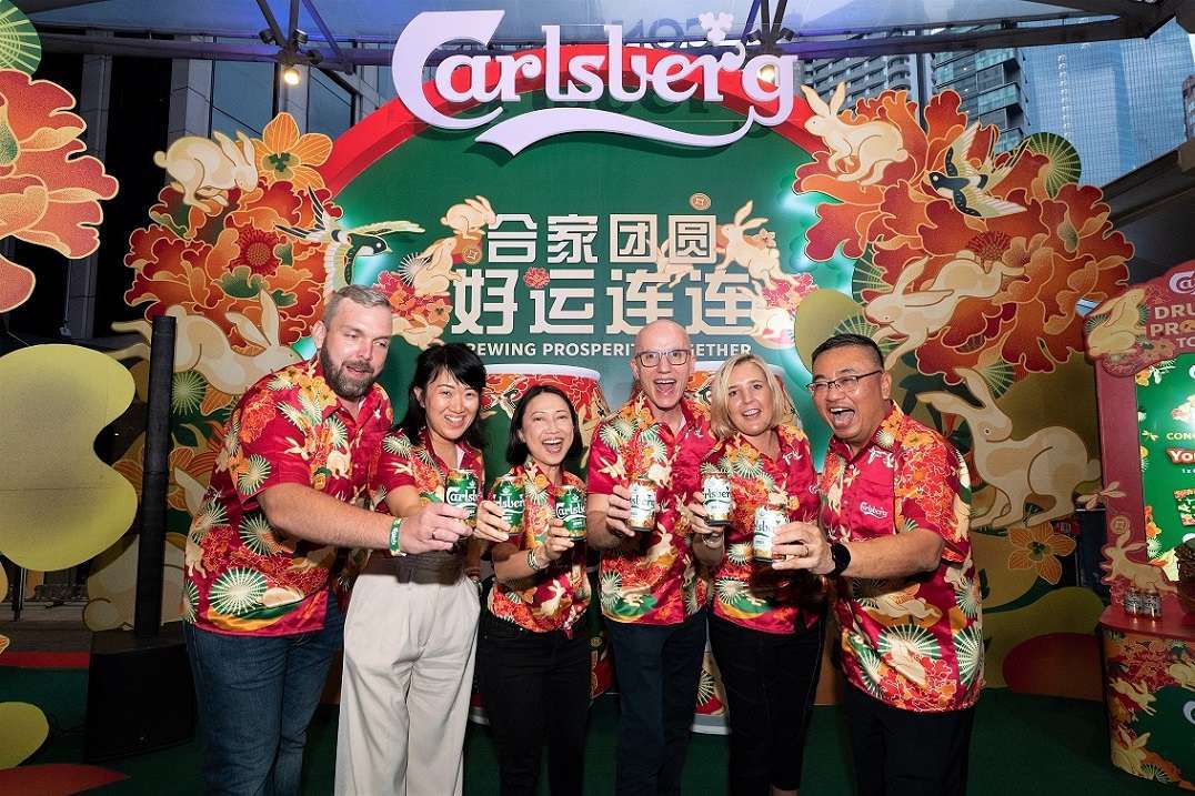 Carlsberg-Ushers-in-the-Year-of-the-Rabbit-with-Auspicious-Prosperity-Burrow-in-KLs-Top-Hot-Spot.jpg
