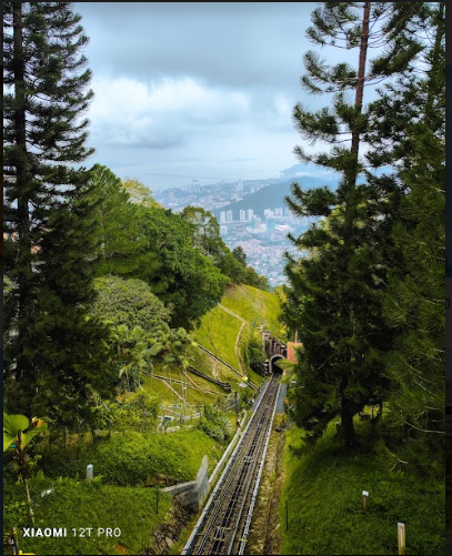 Explore-the-beautiful-heritage-of-Penang-where-modern-meets-culture.png
