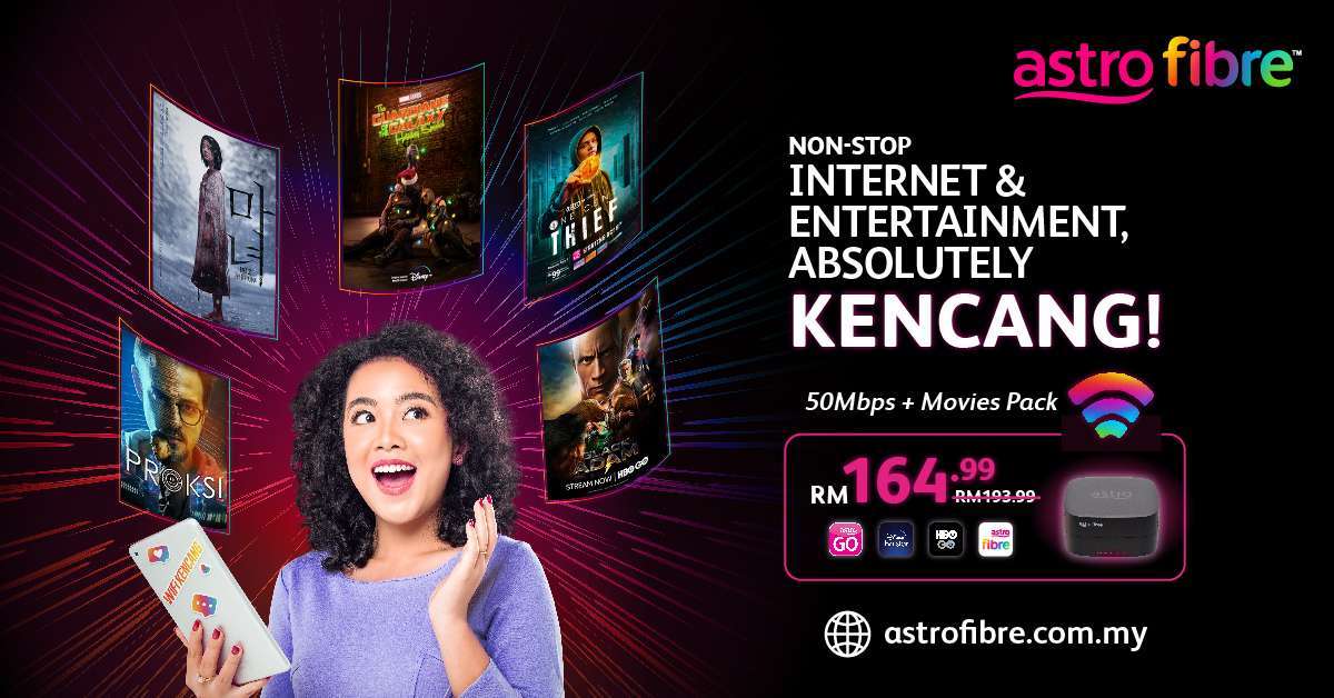 Get-the-new-Astro-Fibre-App-for-Efficient-and-Easy-WiFi-Control.jpg
