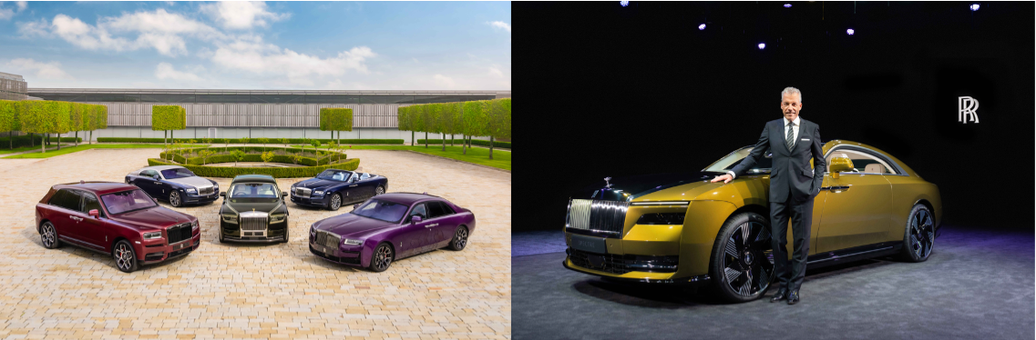 HISTORIC-SALES-RECORD-COMPLETES-LANDMARK-YEAR-FOR-ROLLS-ROYCE-MOTOR-CARS.png