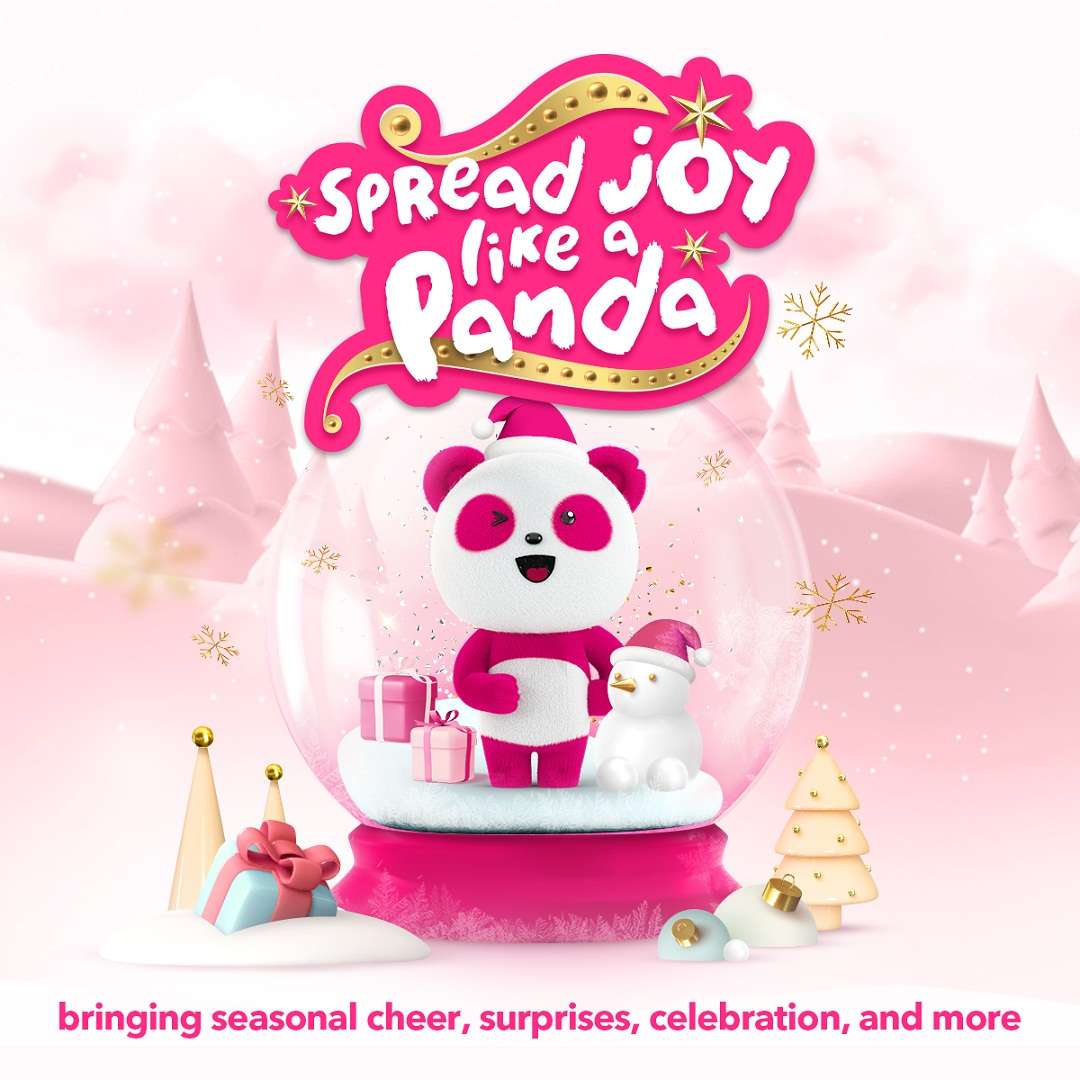 ITS-BEGINNING-TO-LOOK-A-LOT-LIKE-CHRISTMAS-ON-foodpanda-Spreading-Joy-Like-A-Panda.jpg