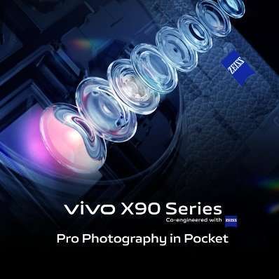 King-Of-Flagship-Photography-Smartphone-vivo-X90-Series-Surpassing-Professional-Cameras-with-First-ZEISS-1-inch-Main-Camera-in-Malaysia.jpg