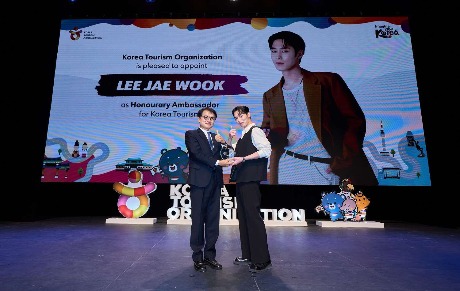 LEE-JAE-WOOK-OFFICIALLY-ANNOUNCED-AS-KOREA-TOURISM-ORGANIZATION-HONOURARY-AMBASSADOR.jpg