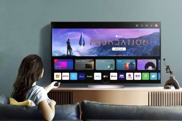 LGs-2023-OLED-TVs-Take-Viewing-Immersion-and-User-Experience.jpg